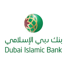 img/clients/DubaiIslamicBank.png